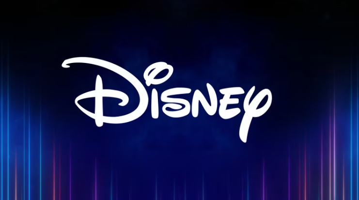 "Nintendo Teases Disney Character-Featured Games for Switch"