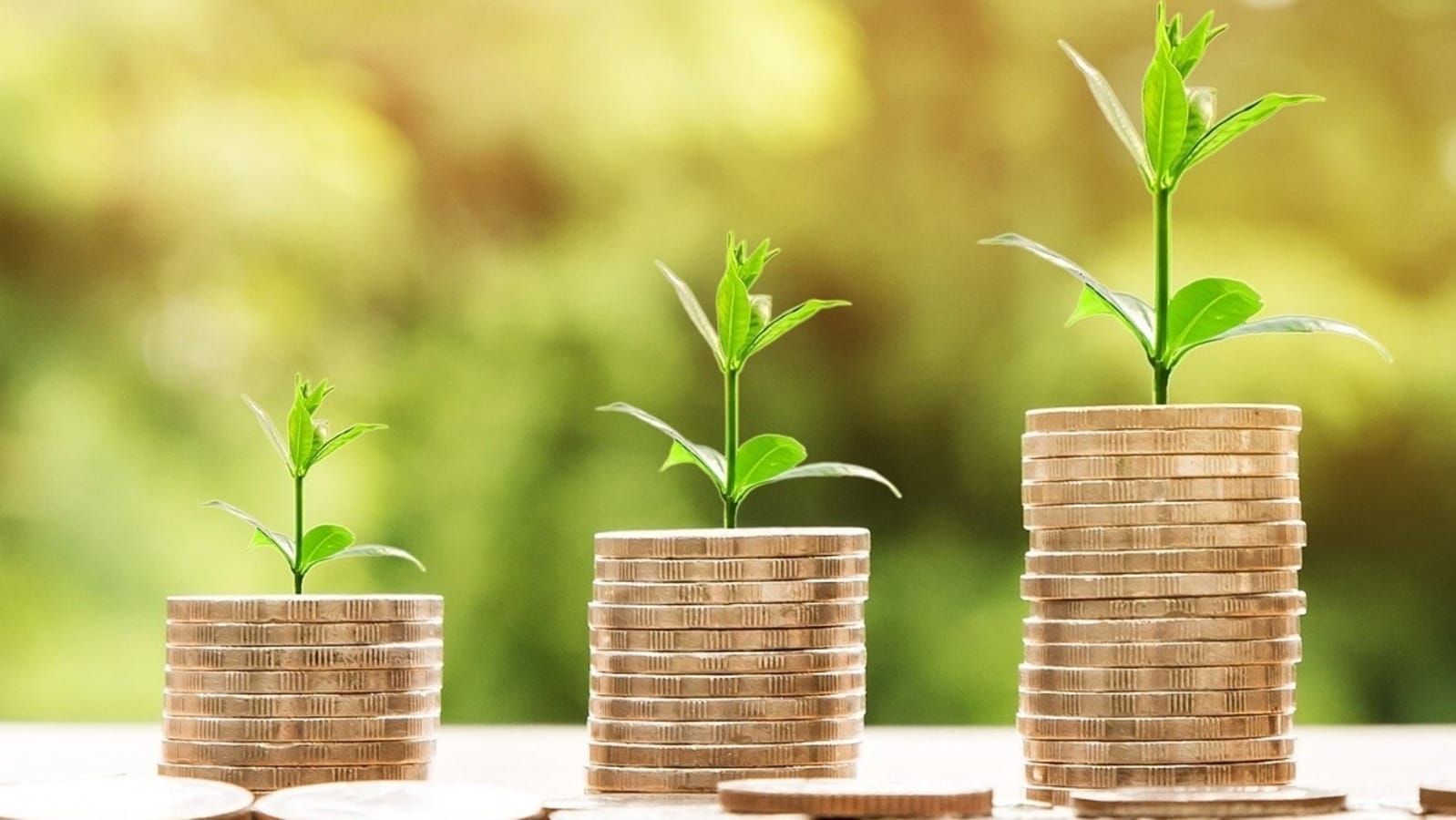 Featured image for "Jan 10, 2024 Horoscopes: Financial Stability and Strengthened Relationships Predicted"