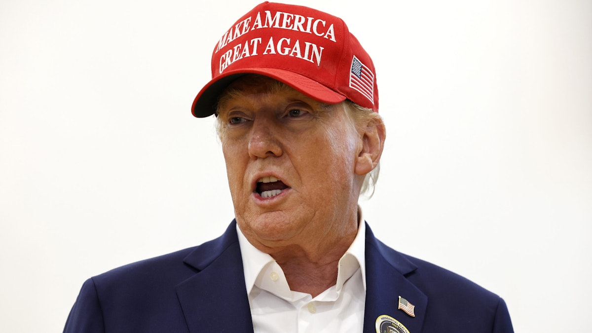 Trump Strengthens Trade Team with China Hawk Appointments