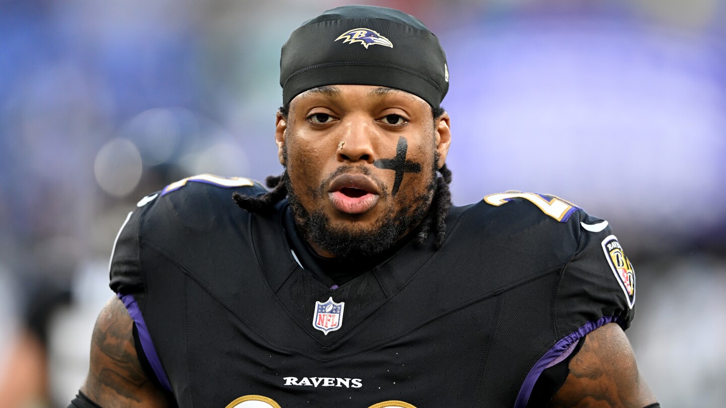 Featured image for Week 15 Fantasy Football: Key Players and Sleeper Picks