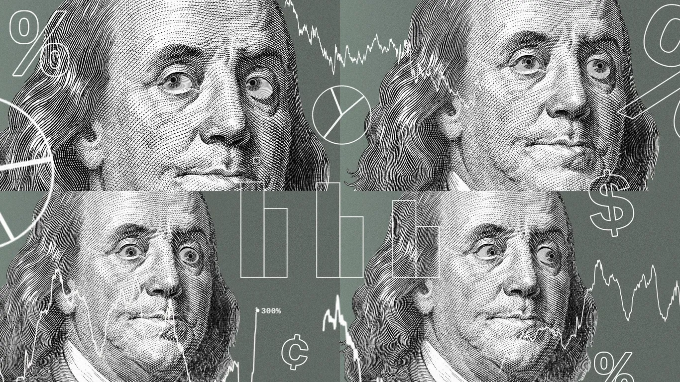 Navigating the Trump-Era Stock Market: Strategies and Insights