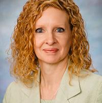 Featured image for Developers Request $1.4M Public Funds for Dubuque Millwork District Condos