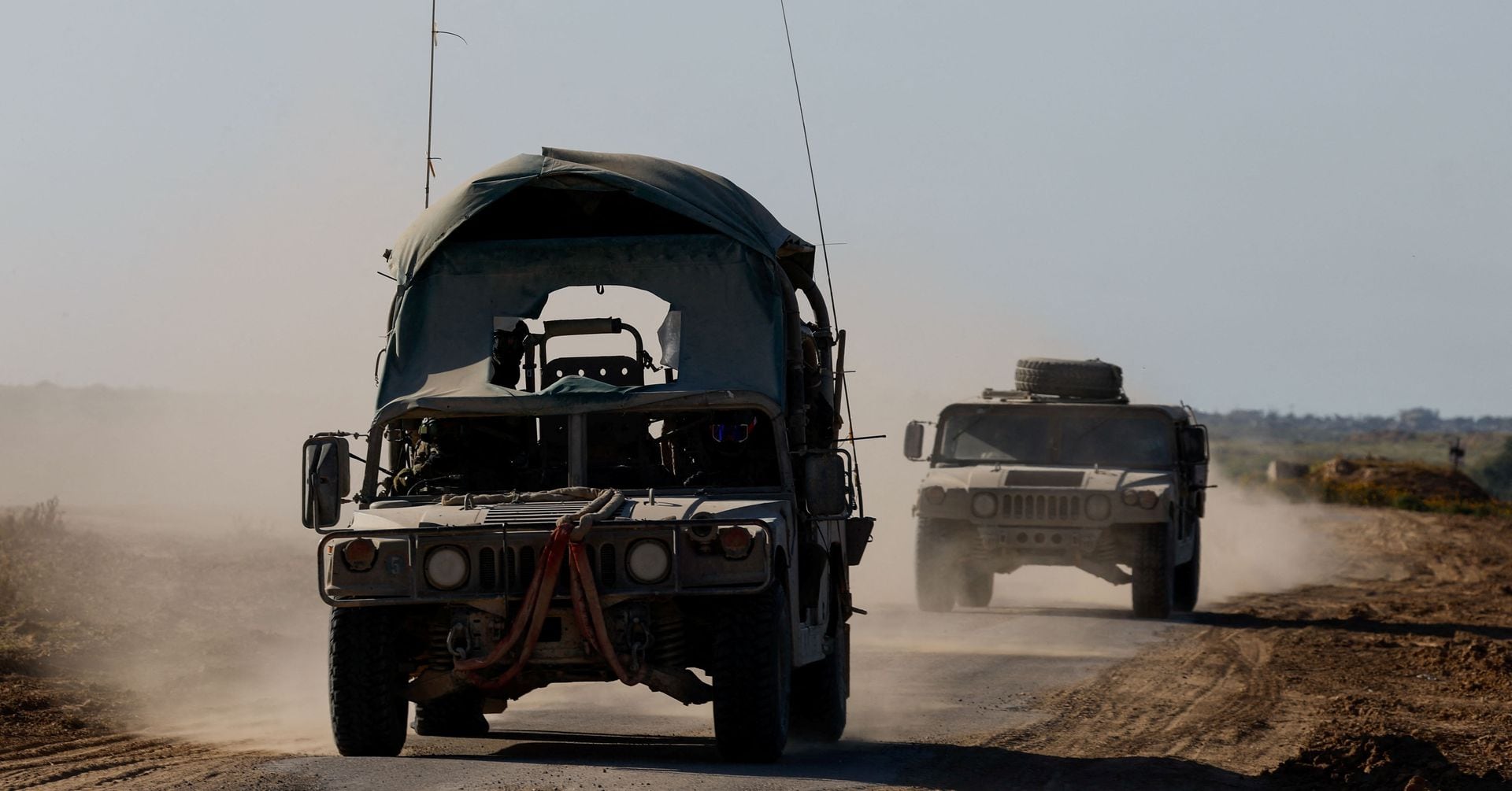 "UN Urged to Act: Immediate Ceasefire Needed in Catastrophic Gaza Crisis"