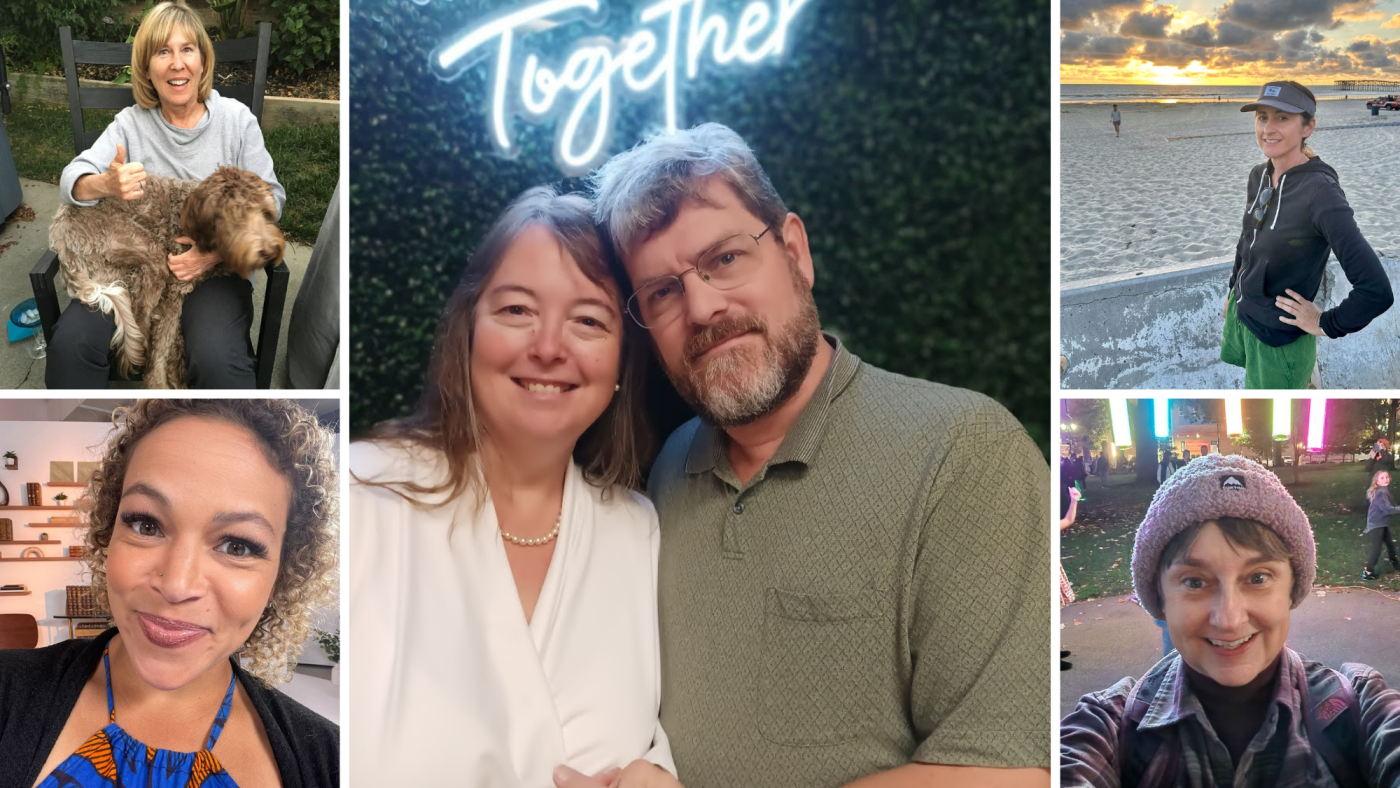 Navigating Thanksgiving: Tips to Avoid Political Arguments