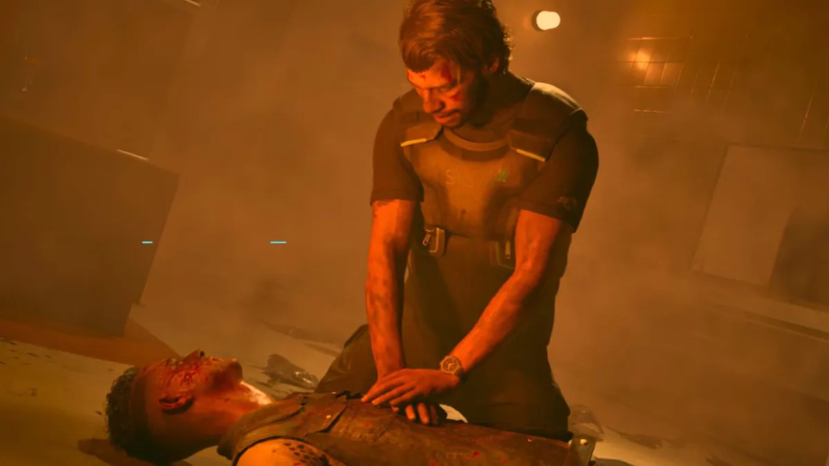 Featured image for MindsEye Studio Faces Challenges and Plans Relaunch Amid Sabotage Allegations