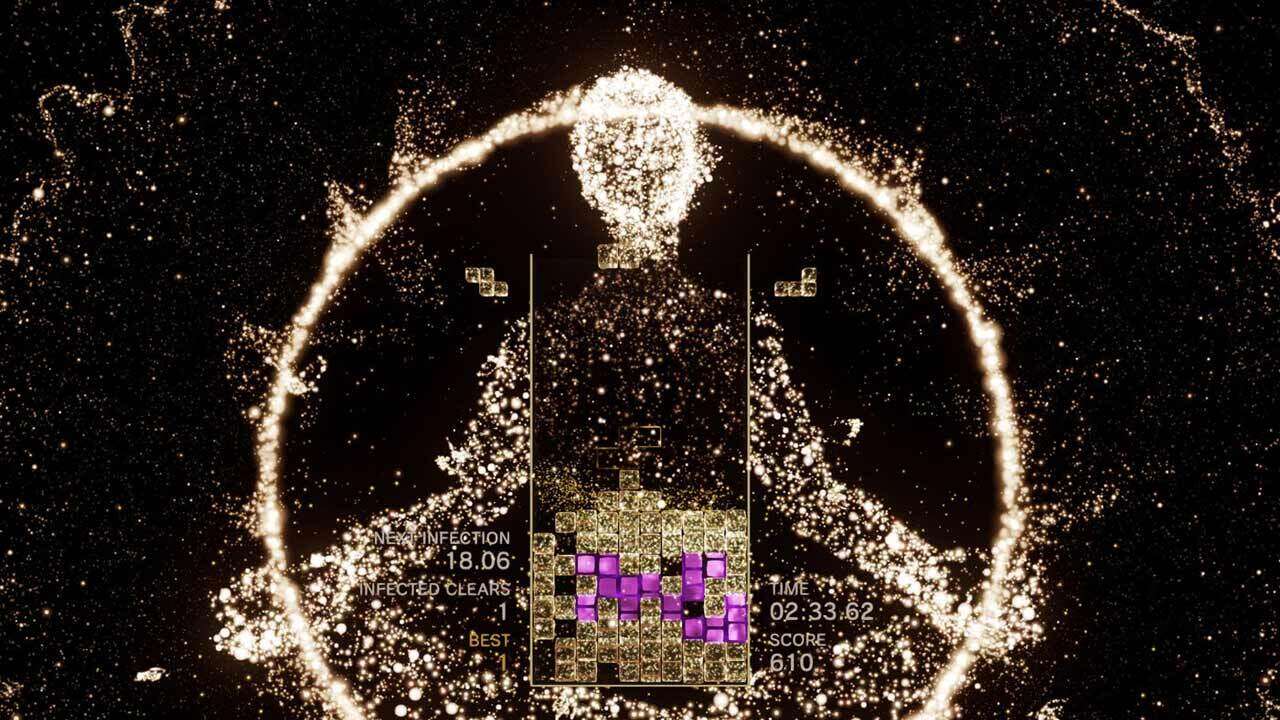 Upcoming Departures and Additions to Xbox Game Pass in May