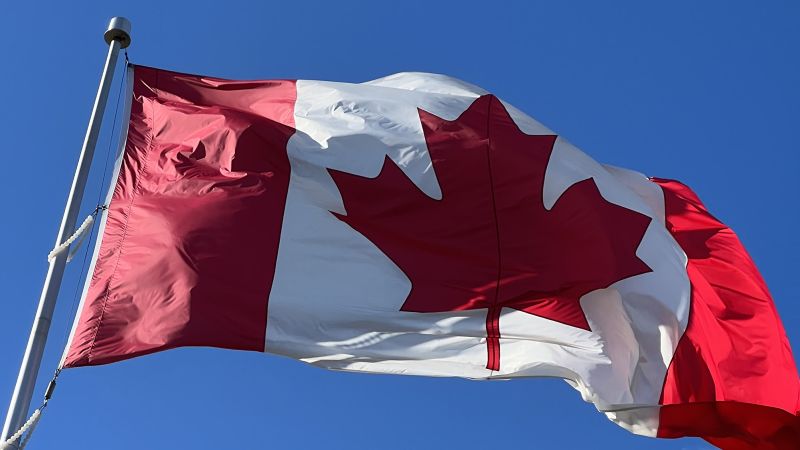 "Massive Strikes Sweep Canada's Public Sector Amid Pay Dispute and Cold Season Concerns"