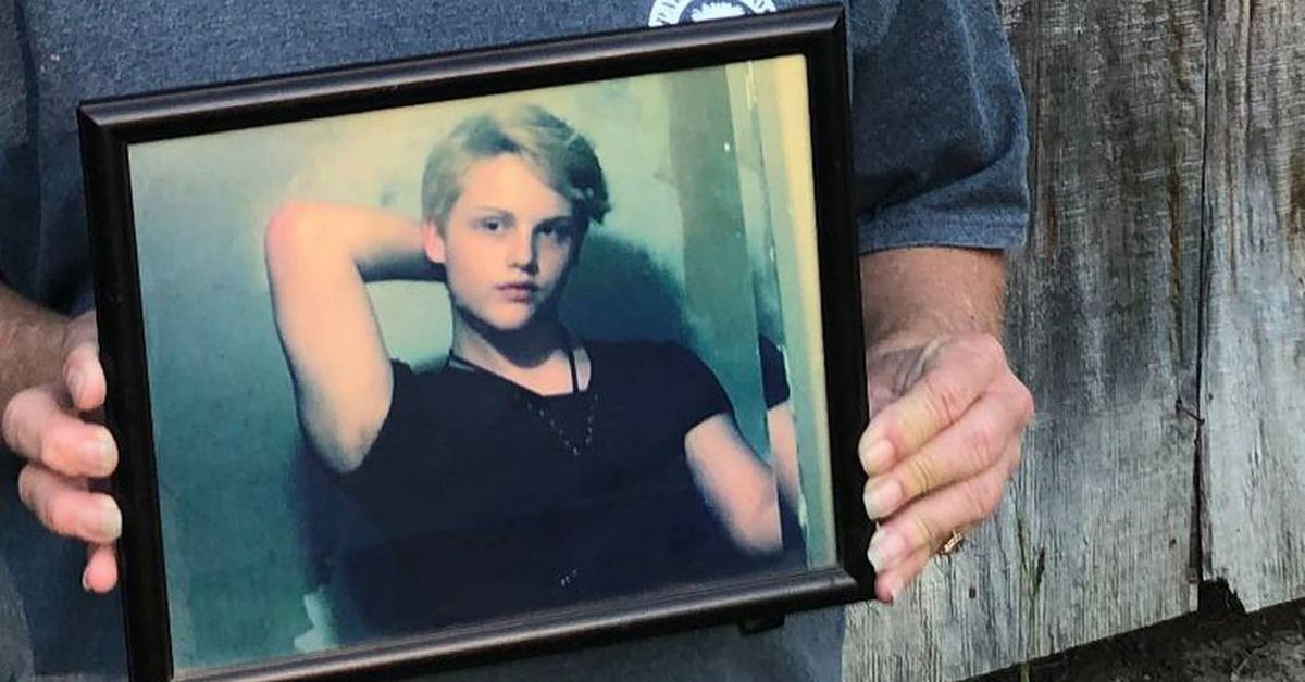 Featured image for "Updates on Stephen Smith Homicide Investigation in South Carolina"