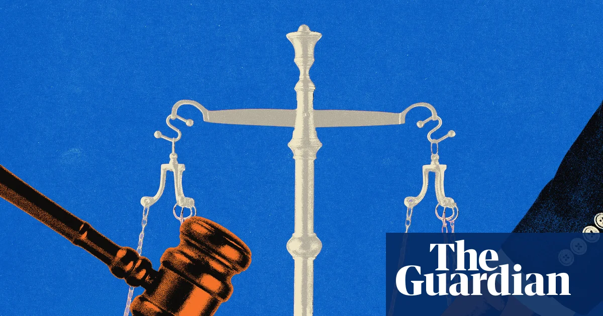 Featured image for US Faces Potential Refunds and Market Impact if Supreme Court Rules on Trump Tariffs