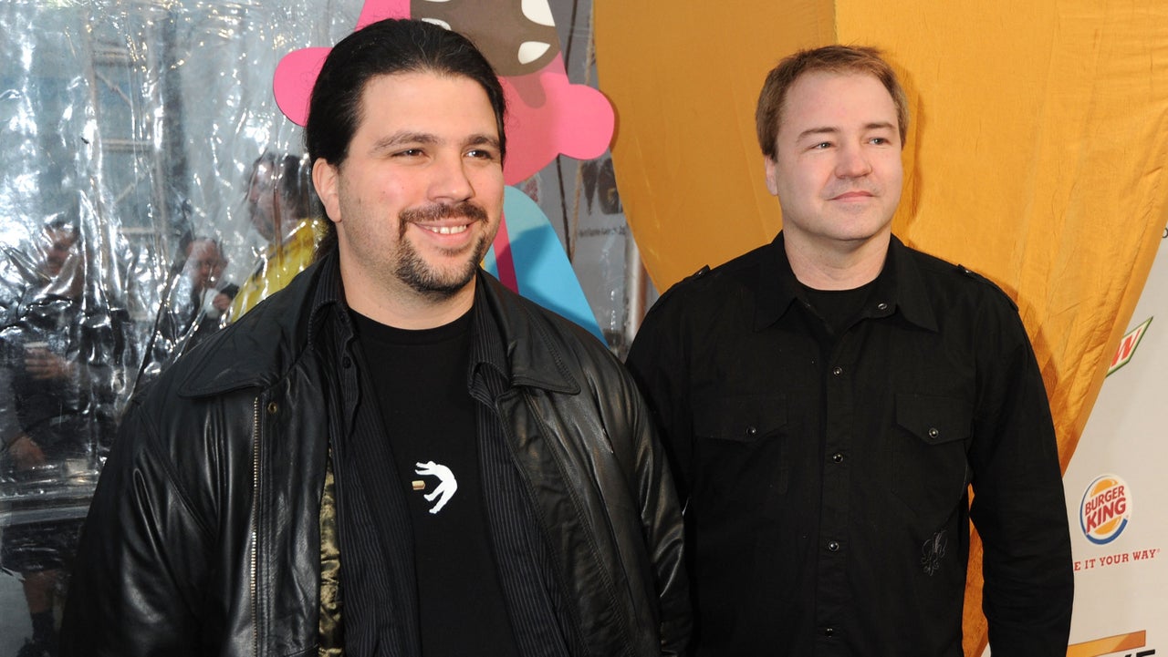 Featured image for "Activision's Attempt to Retain Infinity Ward Staff After Firing Founders Exposed"