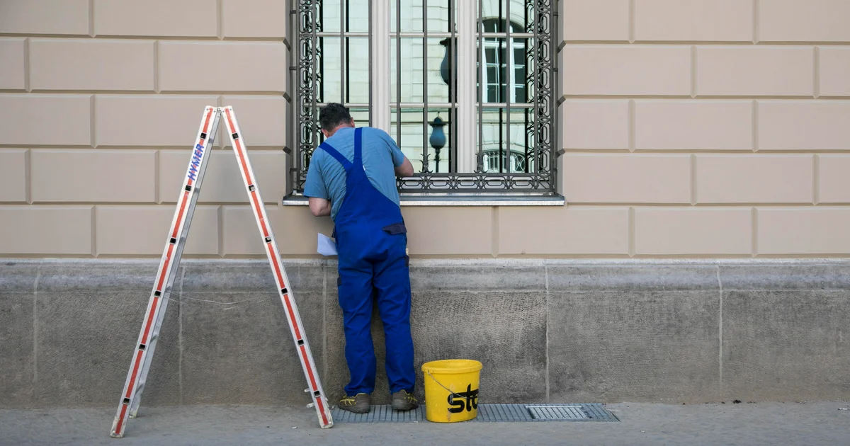 Featured image for Debate Over Pay During US Government Shutdown