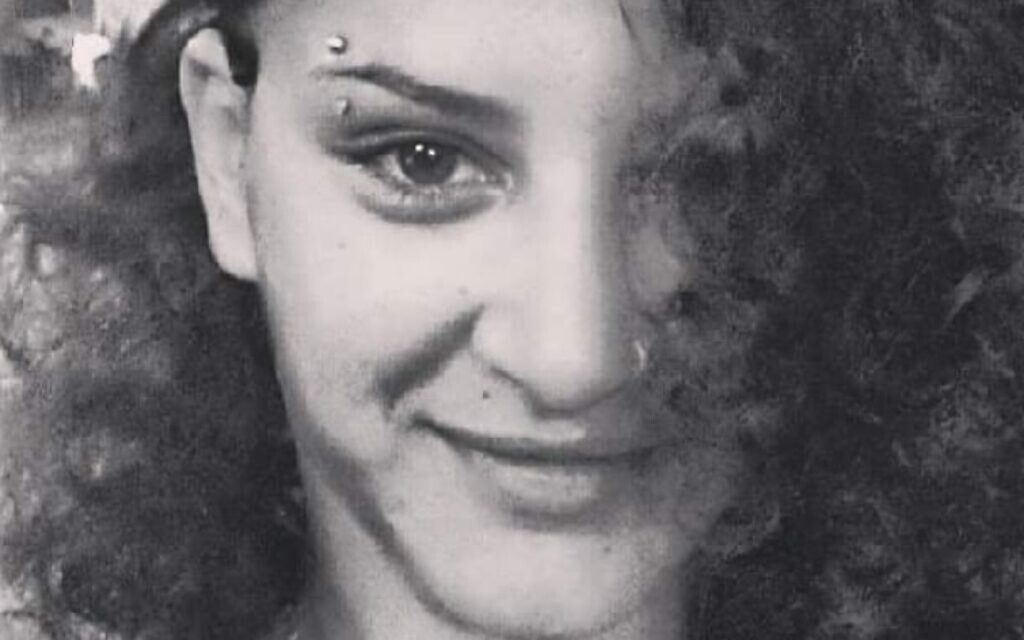 Israeli Woman Serving Life Sentence for Drug Smuggling Freed by UAE After Herzog Plea