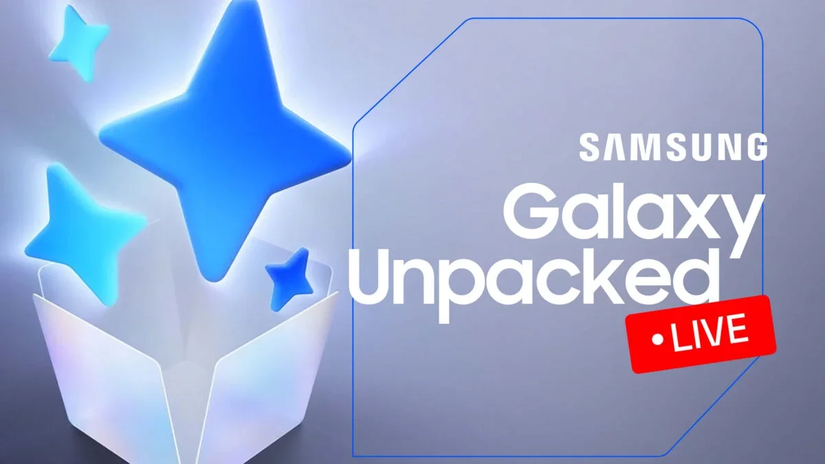 Samsung Galaxy S26 Unpacked 2026: Privacy Display and Buds 4 Pro on the Horizon