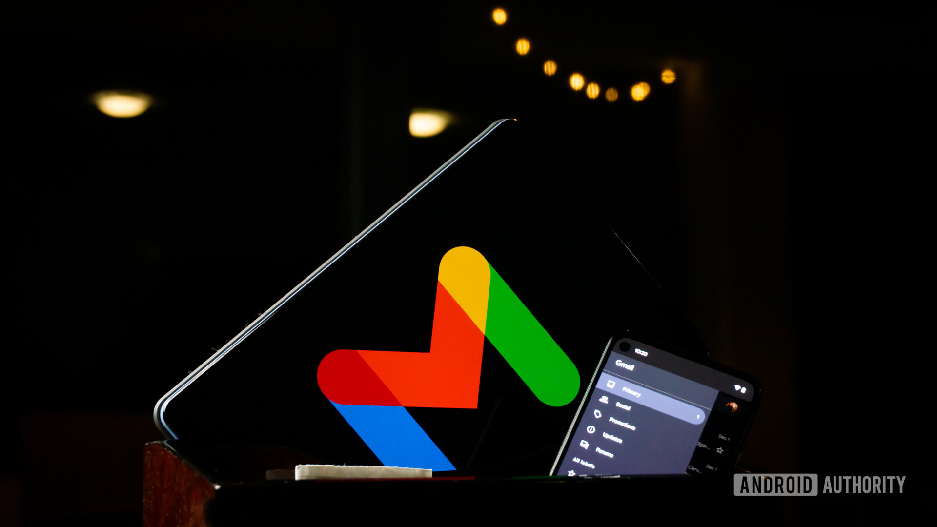 Featured image for Using Email Aliases to Protect Your Gmail Privacy