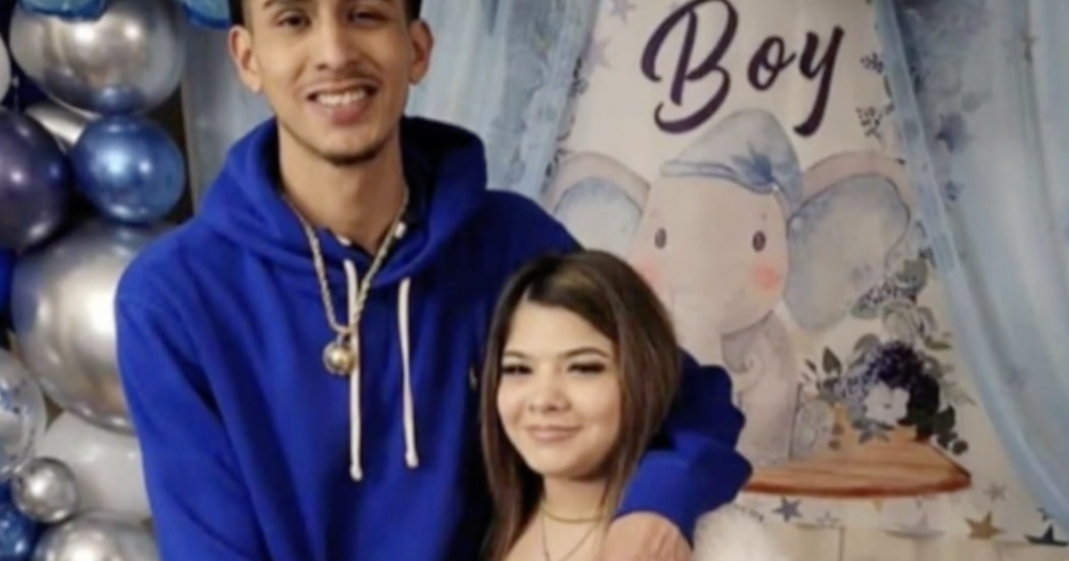 Featured image for "Third Suspect Arrested in Texas Teen and Boyfriend Murder Case"