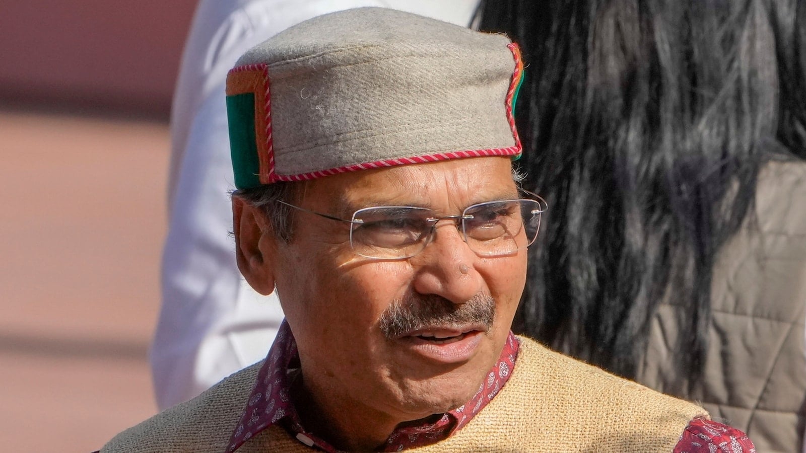 Featured image for "ED Officials Face Assault and Legal Challenges in Bengal Amid Political Turmoil"