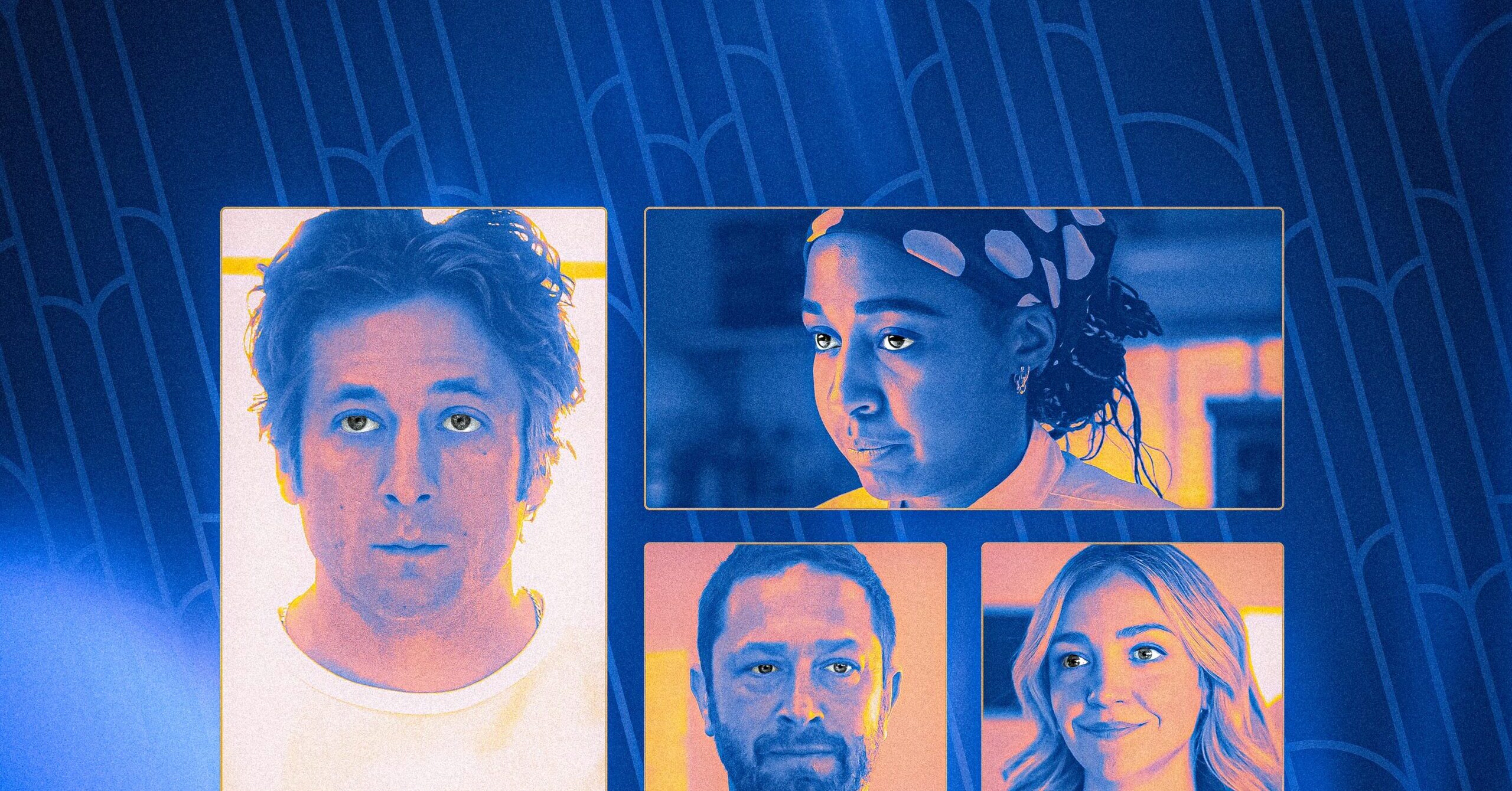 Featured image for Anticipating 'The Bear' Season 4: Key Insights and Expectations