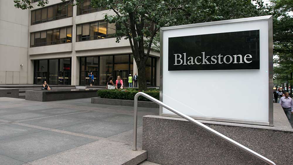 Featured image for Blackstone Reports Mixed Q3 Results Amid Profit Growth and Sales Misses