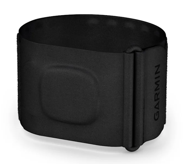 Featured image for Garmin Launches Long-Lasting Sleep Tracker with In-Depth Features