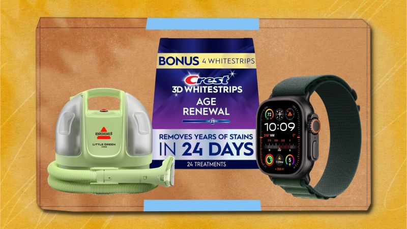 Featured image for Top Early October Amazon Deals You Can't Miss