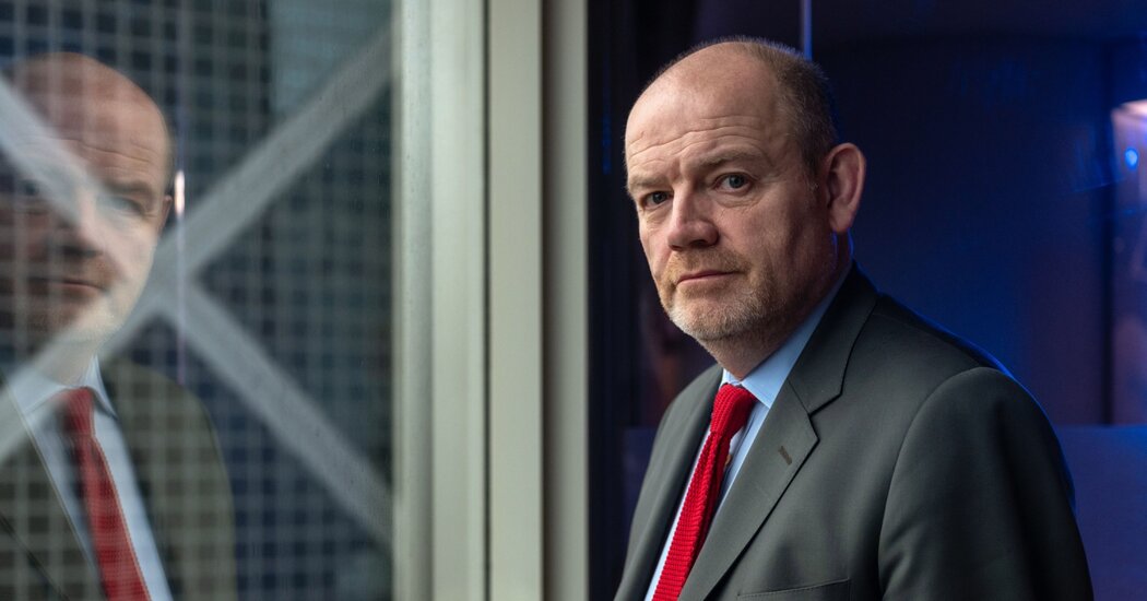 Featured image for CNN's Morning Show Makeover: Revamped Format and Location Shift