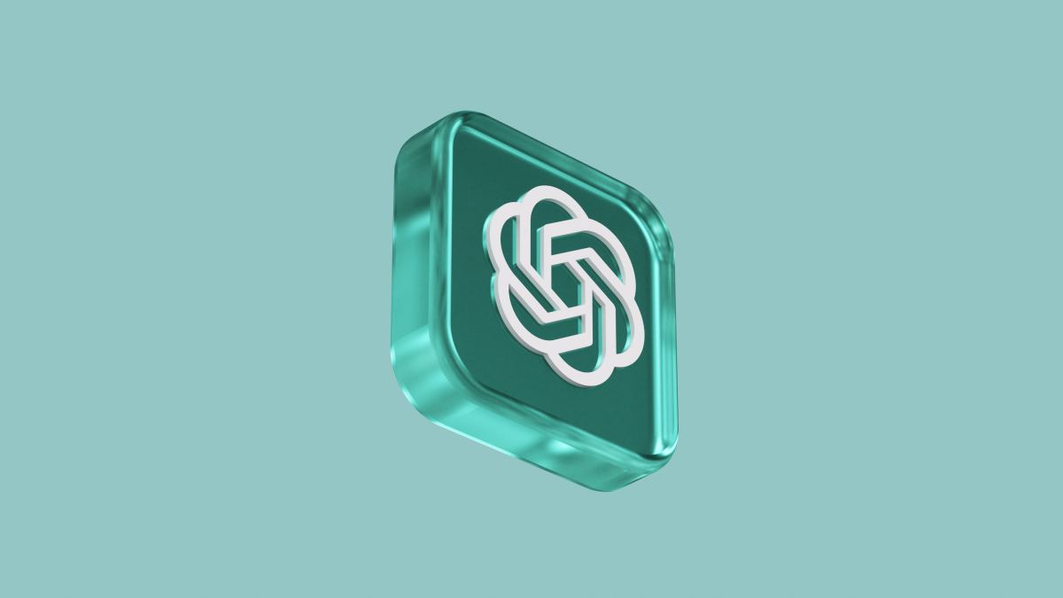 OpenAI's ChatGPT Enhances User Experience with Custom Instructions and Personalized Preferences