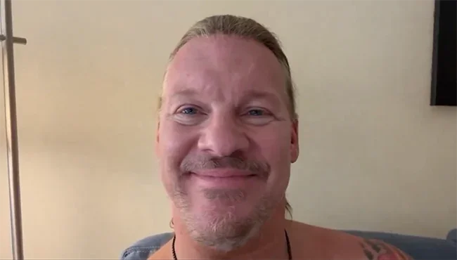 WWE Royal Rumble: Key Status Updates Ahead of Riyadh for Hobbs, Jericho, Rollins