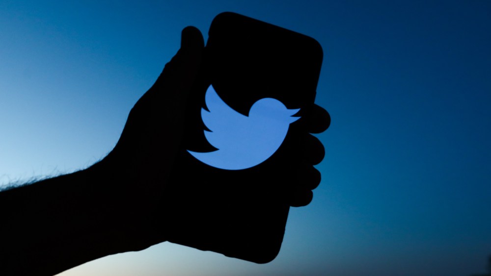 Twitter to Remove Legacy Blue Checkmarks in April, Leaving Only Paying Subscribers Verified