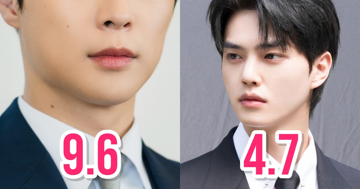 Featured image for "K-Drama "My Demon" Surpasses Ratings with Intense Marriage Contract Plot"