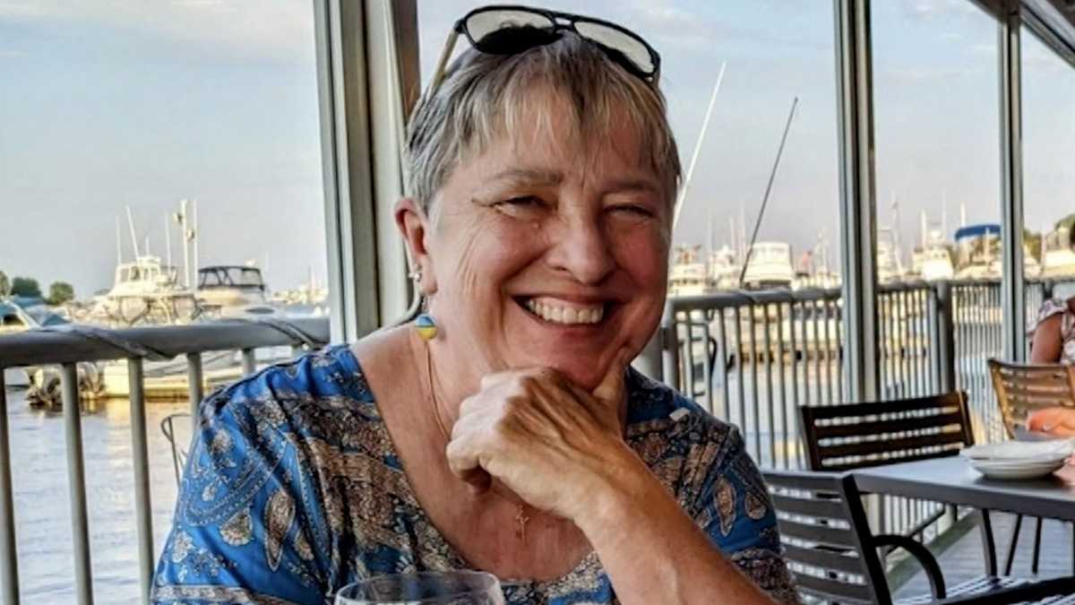 "Massachusetts Resident Succumbs to Legionnaires' Disease Post New Hampshire Resort Visit"