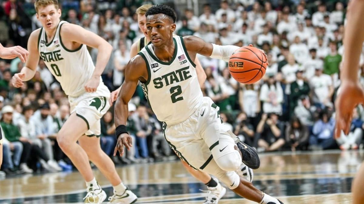 Featured image for "2024 NCAA Tournament: Predicting Upsets, Cinderella Teams, and Schedule"