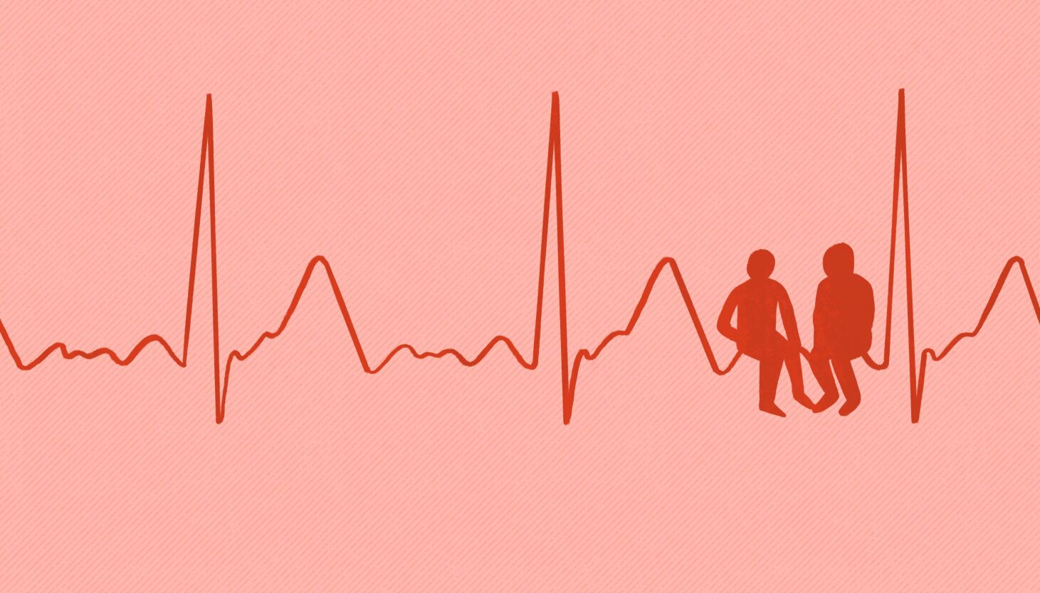 "Revolutionary Risk Calculator Predicts Heart Disease with Precision"