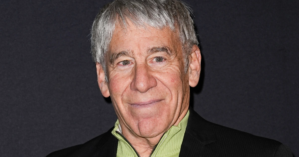 Featured image for Stephen Schwartz and Others Withdraw from Kennedy Center Events Over Name Change
