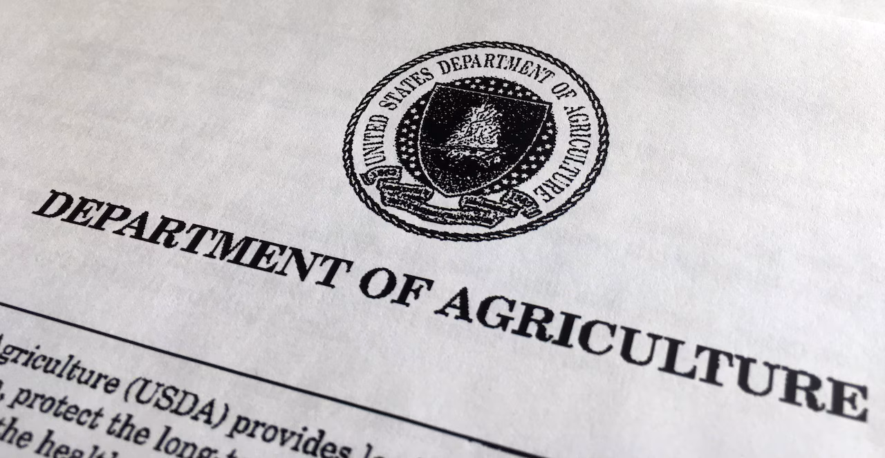 Featured image for Massive Recall: Over 2 Million Pounds of Pork Jerky Due to Metal Contamination