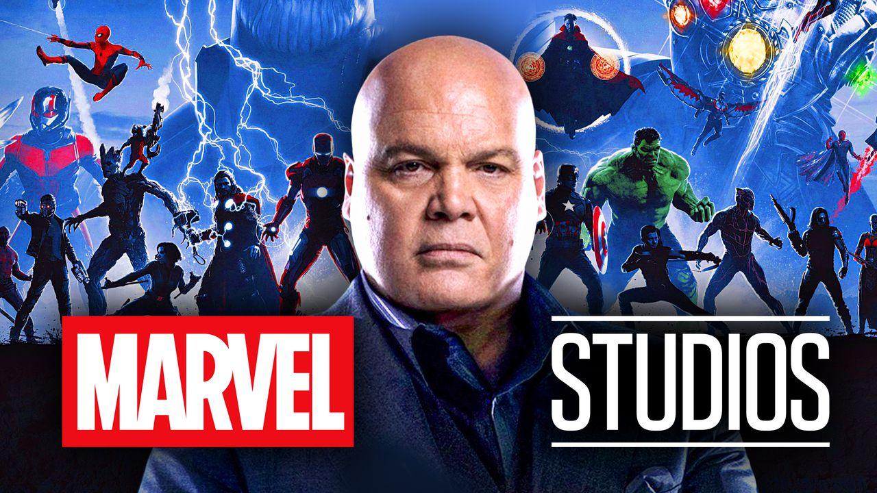 "Marvel's 'Echo' Series: A Dark and Necessary Departure for the MCU"