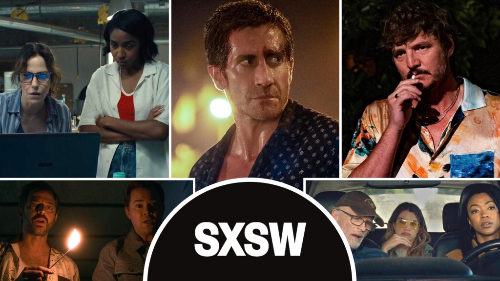 Featured image for "Ultimate Guide to Free Events and Must-See Films at SXSW 2024"