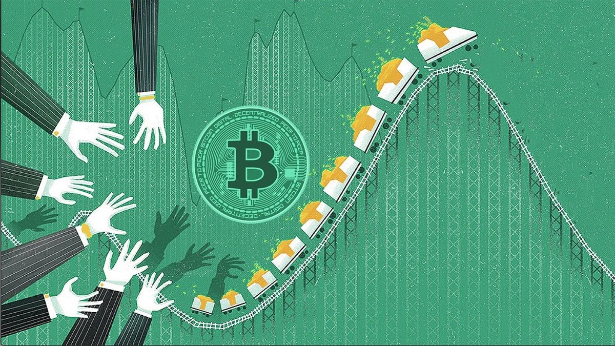 Mike Novogratz Predicts $100K Bitcoin by Year-End
