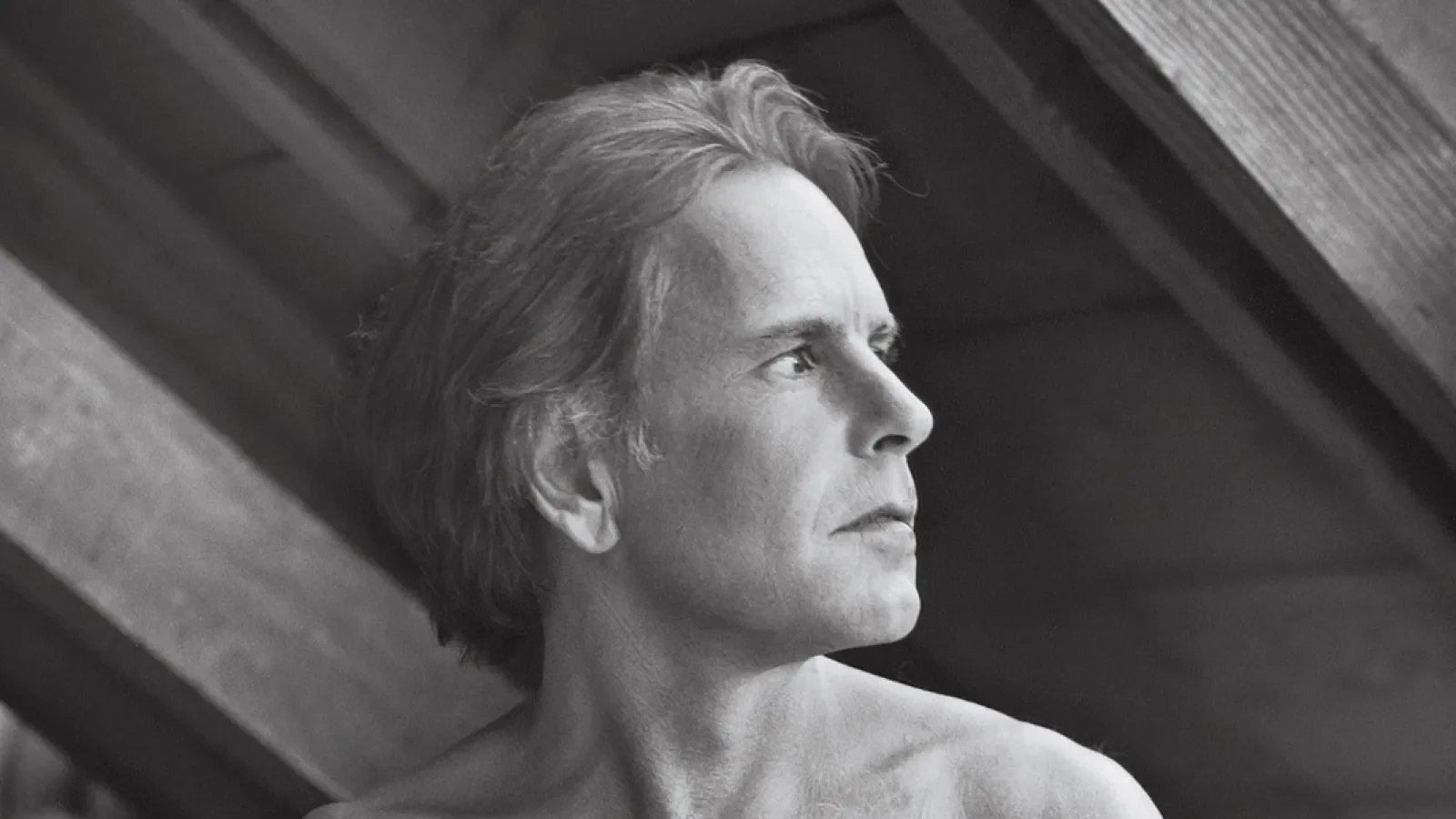 Bob Weir’s Second Act: How a Grateful Dead Guitarist Redefined His Legacy