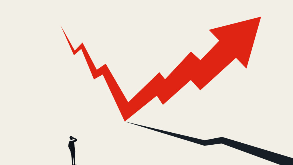 Featured image for Report: Unsupported Drug Price Hikes Cost U.S. $815M in 2023