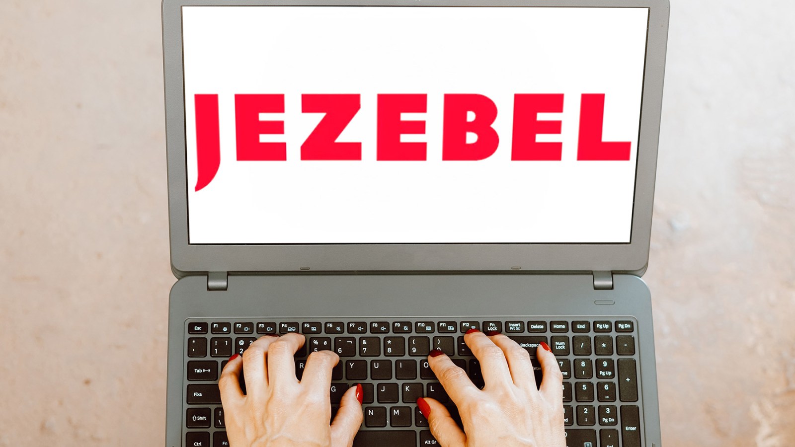 Featured image for The Resurrection of Jezebel: A New Era Begins