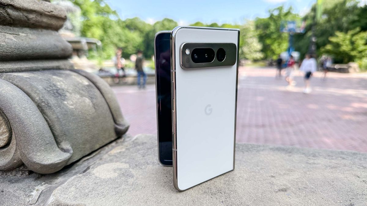 Featured image for Massive Pixel 9 Leak Unveils Entire Lineup and Major Upgrades