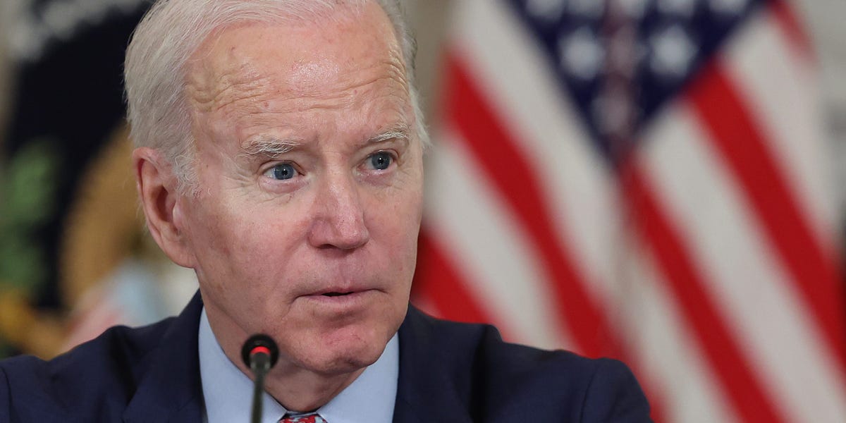 The Economic Consequences of the US Debt Ceiling Crisis.