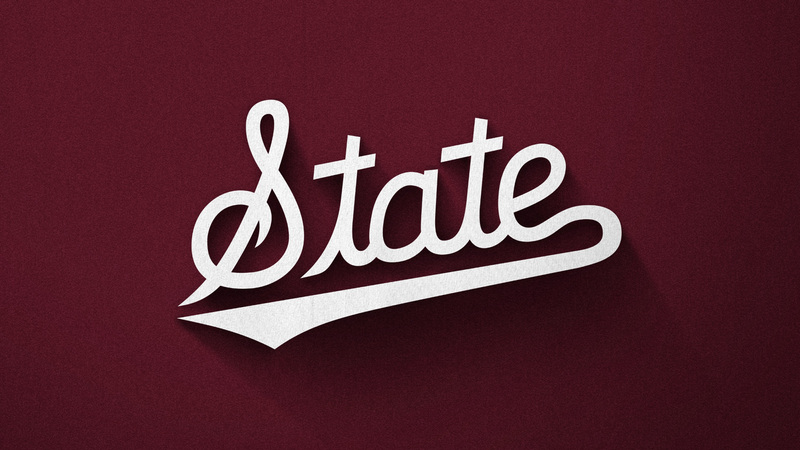 Mississippi State Football Shakes Up Leadership Amidst Criticism and Departure