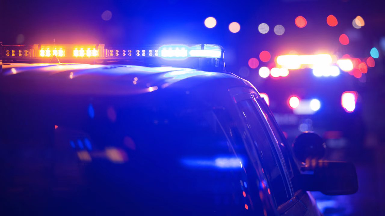 Four Dead, Twenty Injured in South Carolina Bar Shooting