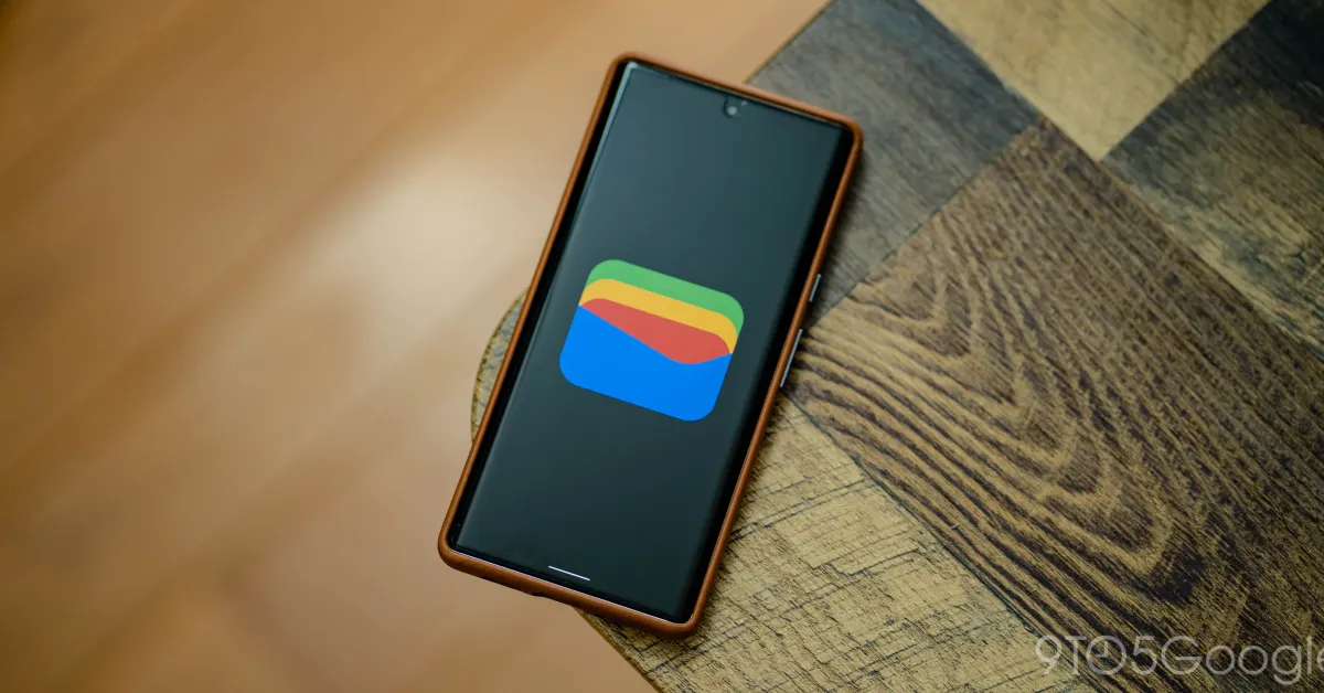 Featured image for Mobile ID and Digital Driver's Licenses Expand Across U.S. States