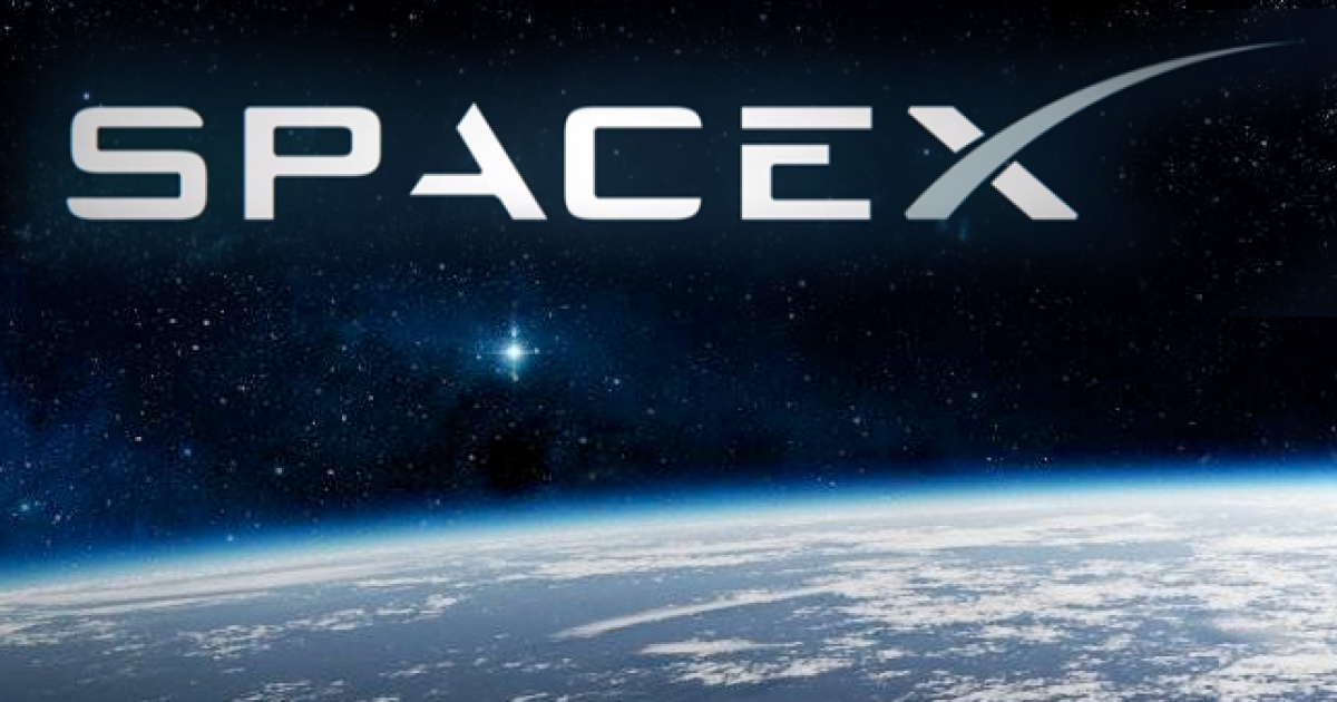 SpaceX's Milestones: 200th Reflight and Starlink Satellite Launches