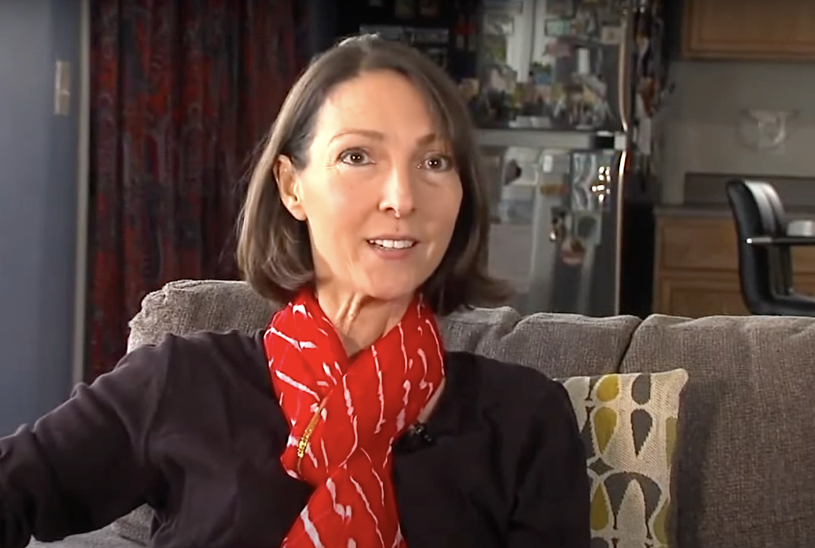 Featured image for Former Indianapolis TV Anchor Tanya Spencer Dies at 53