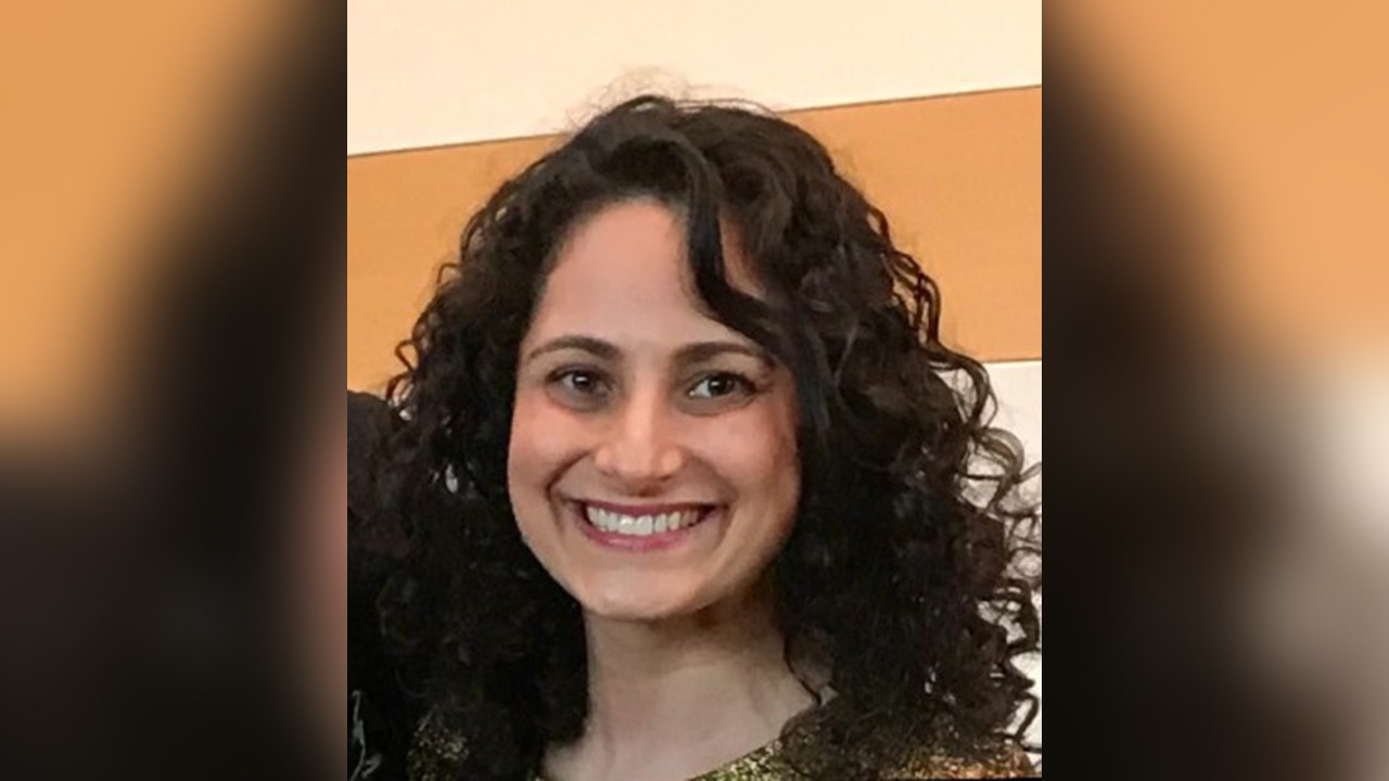 Tragic Death of Michigan Synagogue President Samantha Woll Shocks Community