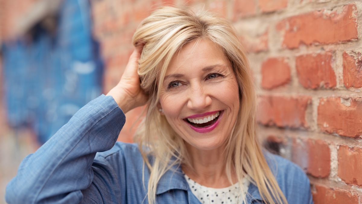 Featured image for "Nizoral Shampoo: The Ultimate Solution for Hair Loss"