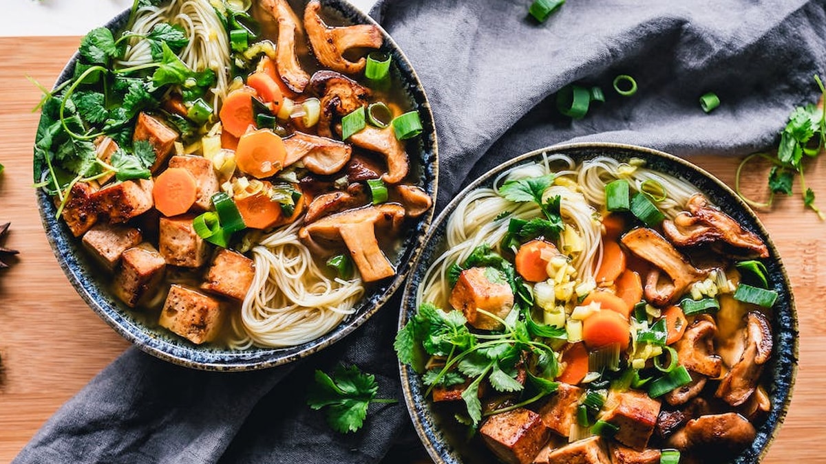 Featured image for "Boost Your Energy with 5 Iron-Rich Veg Recipes for Winter"